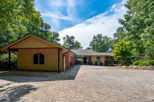 137 Windy Hill Cove, New London, NC 28127 - Photo 7