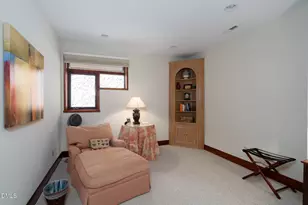 137 Windy Hill Cove, New London, NC 28127 - Photo 31