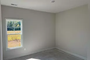 214 Pne Vis Wy, Sanford, NC 27332 - Photo 11