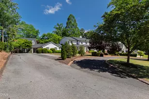 325 Buncombe St, Raleigh, NC 27609 - Photo 77