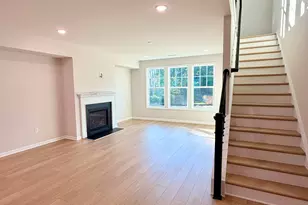 2442 Andrena Wy, New Hill, NC 27562 - Photo 3