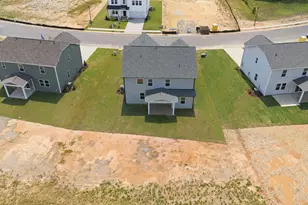 50 Peach Grv Wy, Lillington, NC 27546 - Photo 47
