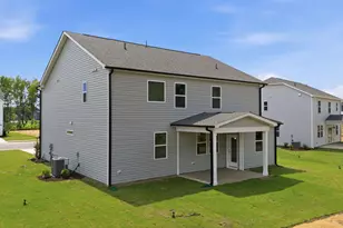 50 Peach Grv Wy, Lillington, NC 27546 - Photo 51