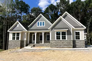 70 Ogden Cir, Clayton, NC 27527 - Photo 1