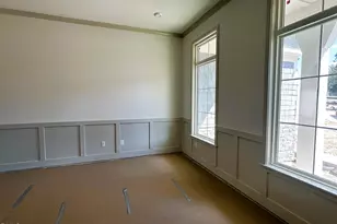 70 Ogden Cir, Clayton, NC 27527 - Photo 3