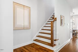 312 Della St, Chapel Hill, NC 27516 - Photo 19