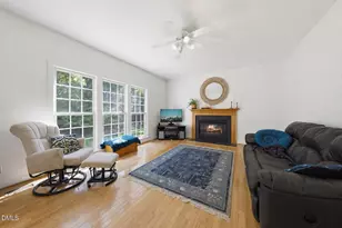 4609 Moores Creek Rd, Durham, NC 27705 - Photo 3