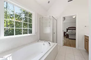 4609 Moores Creek Rd, Durham, NC 27705 - Photo 31