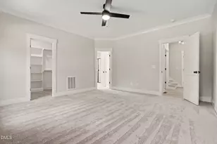 25 Uptown Ct, Zebulon, NC 27597 - Photo 17