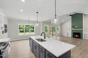 25 Uptown Ct, Zebulon, NC 27597 - Photo 7