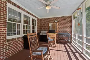 6509 Wavcott Dr, Fuquay Varina, NC 27526 - Photo 29
