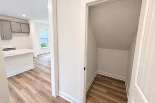 532 Traditions Grande Blvd, Wake Forest, NC 27587 - Photo 13