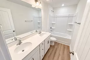 534 Traditions Grande Blvd, Wake Forest, NC 27587 - Photo 25