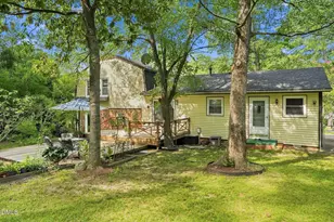 4316 Waterbury Rd, Raleigh, NC 27604 - Photo 7