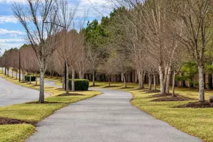 536 Traditions Grande Blvd, Wake Forest, NC 27587 - Photo 45