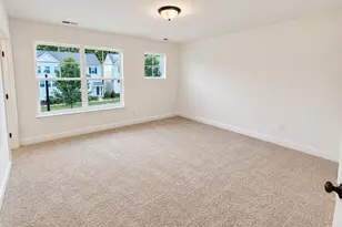 536 Traditions Grande Blvd, Wake Forest, NC 27587 - Photo 31