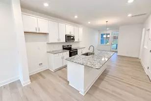 536 Traditions Grande Blvd, Wake Forest, NC 27587 - Photo 7
