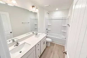 536 Traditions Grande Blvd, Wake Forest, NC 27587 - Photo 27