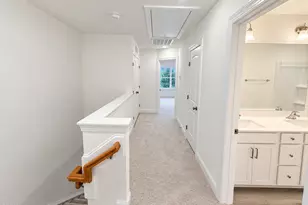 536 Traditions Grande Blvd, Wake Forest, NC 27587 - Photo 23