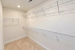 536 Traditions Grande Blvd, Wake Forest, NC 27587 - Photo 29