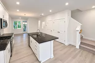 538 Traditions Grande Blvd, Wake Forest, NC 27587 - Photo 11