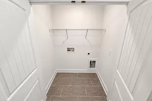 538 Traditions Grande Blvd, Wake Forest, NC 27587 - Photo 29