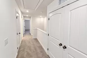 538 Traditions Grande Blvd, Wake Forest, NC 27587 - Photo 25