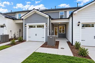 538 Traditions Grande Blvd, Wake Forest, NC 27587 - Photo 39