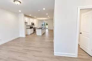 538 Traditions Grande Blvd, Wake Forest, NC 27587 - Photo 7
