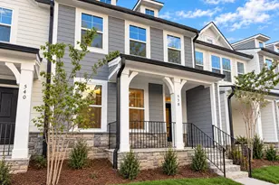 538 Traditions Grande Blvd, Wake Forest, NC 27587 - Photo 3