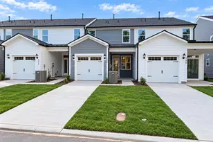 538 Traditions Grande Blvd, Wake Forest, NC 27587 - Photo 41