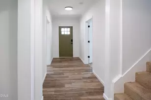 309 Stetson St, Clinton, NC 28328 - Photo 21
