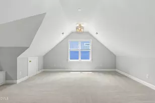 315 Rossburn Way, Chapel Hill, NC 27516 - Photo 35