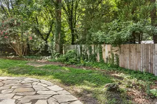 315 Rossburn Way, Chapel Hill, NC 27516 - Photo 45