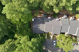 5444 Sharpe Dr, Raleigh, NC 27612 - Photo 5