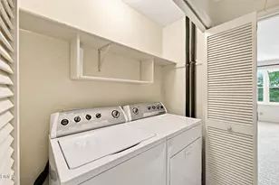 5444 Sharpe Dr, Raleigh, NC 27612 - Photo 17