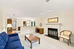 5444 Sharpe Dr, Raleigh, NC 27612 - Photo 9