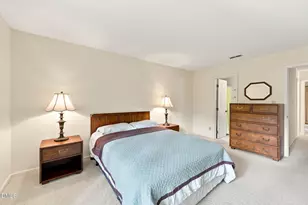 5444 Sharpe Dr, Raleigh, NC 27612 - Photo 13