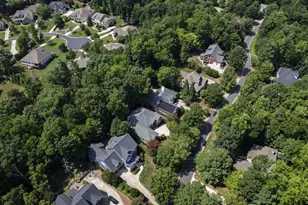 120 Swan Lake Ct, Chapel Hill, NC 27517 - Photo 59