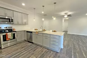1346 Ohio Ln, Sanford, NC 27332 - Photo 27
