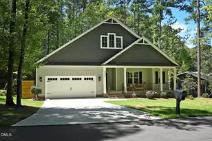 1346 Ohio Ln, Sanford, NC 27332 - Photo 1