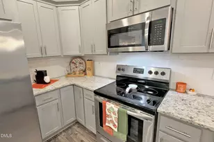 1346 Ohio Ln, Sanford, NC 27332 - Photo 31