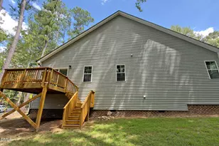 1346 Ohio Ln, Sanford, NC 27332 - Photo 11