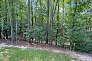 1346 Ohio Ln, Sanford, NC 27332 - Photo 13