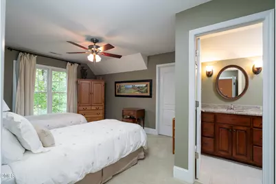 347 Millingport Lane, New London, NC 28127 - Photo 33