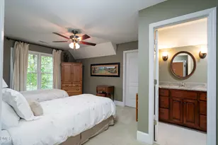 347 Millingport Ln, New London, NC 28127 - Photo 33