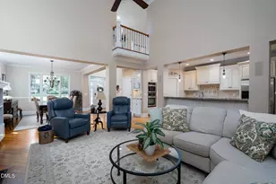 347 Millingport Ln, New London, NC 28127 - Photo 11