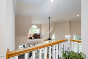 347 Millingport Ln, New London, NC 28127 - Photo 31