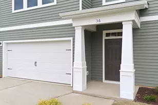 36 Peach Grv Wy, Lillington, NC 27546 - Photo 35