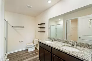 1532 Justice Union Ct, Raleigh, NC 27604 - Photo 25